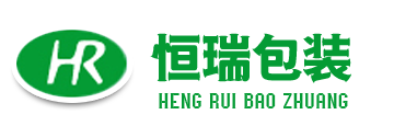 申陽航運(yùn)